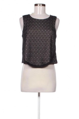 Női top Unbranded, Méret M, Szín Fekete, Ár 2 430 Ft