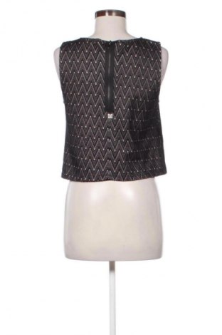 Női top Unbranded, Méret M, Szín Fekete, Ár 2 430 Ft