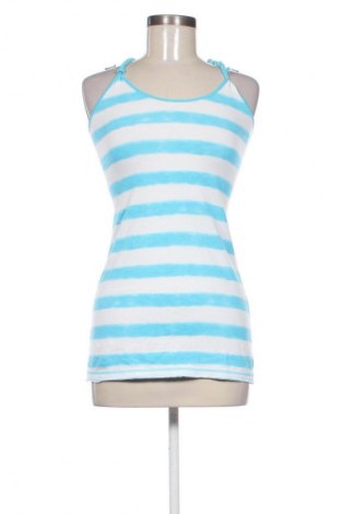 Dámsky top  Unbranded, Veľkosť S, Farba Viacfarebná, Cena  6,90 €