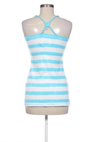 Dámsky top  Unbranded, Veľkosť S, Farba Viacfarebná, Cena  6,90 €