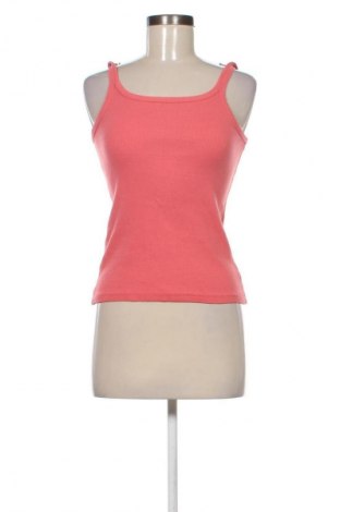 Дамски топ Unbranded, Размер L, Цвят Розов, Цена 13,80 €