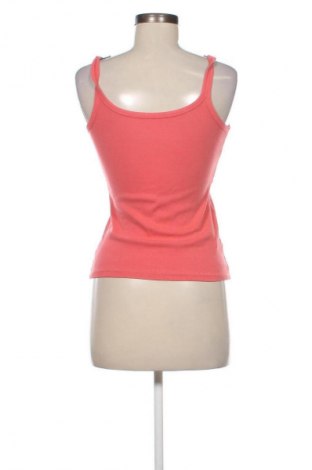 Дамски топ Unbranded, Размер L, Цвят Розов, Цена 13,80 €