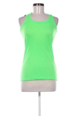 Dámsky top  Unbranded, Veľkosť L, Farba Zelená, Cena  13,95 €