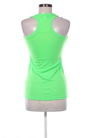 Dámsky top  Unbranded, Veľkosť L, Farba Zelená, Cena  13,95 €