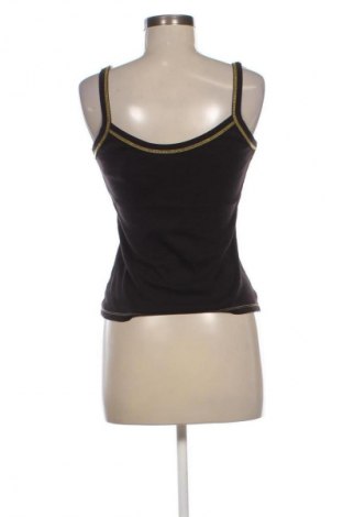 Damski top Unbranded, Rozmiar M, Kolor Czarny, Cena 79,15 zł