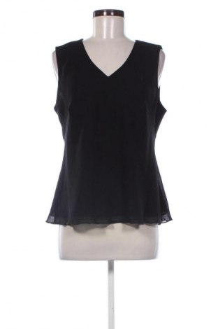 Dámsky top  Unbranded, Veľkosť XL, Farba Čierna, Cena  12,95 €