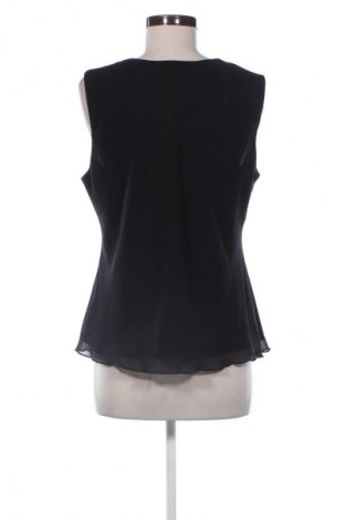 Dámsky top  Unbranded, Veľkosť XL, Farba Čierna, Cena  12,95 €