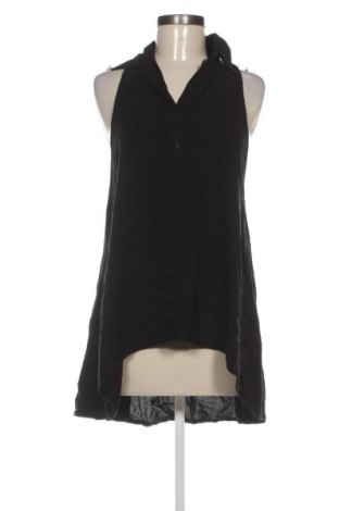 Damentop Unbranded, Größe M, Farbe Schwarz, Preis € 13,99