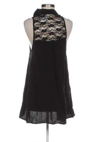 Damentop Unbranded, Größe M, Farbe Schwarz, Preis € 13,99