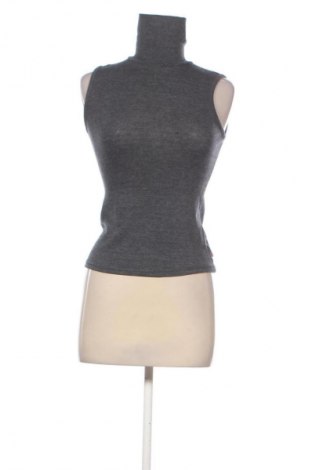 Dámsky top  Unbranded, Veľkosť M, Farba Sivá, Cena  2,95 €