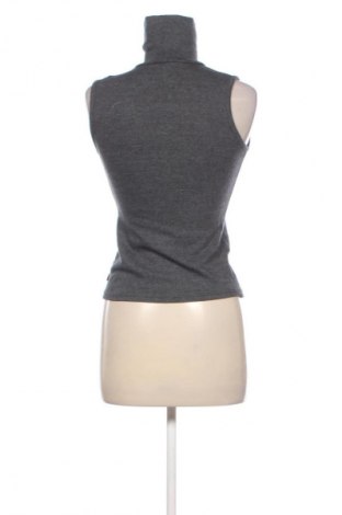 Dámsky top  Unbranded, Veľkosť M, Farba Sivá, Cena  2,95 €
