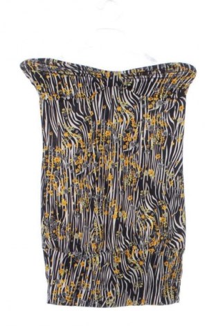 Damski top Unbranded, Rozmiar M, Kolor Kolorowy, Cena 72,99 zł