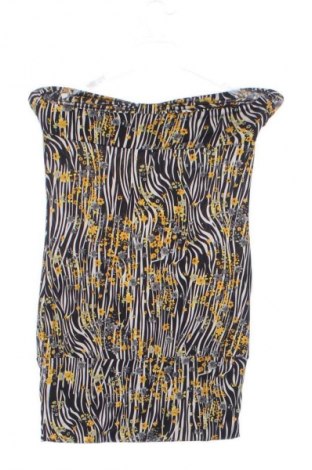 Damski top Unbranded, Rozmiar M, Kolor Kolorowy, Cena 72,99 zł