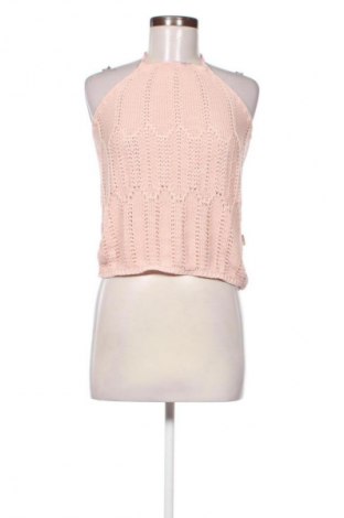 Női top Unbranded, Méret S, Szín Narancssárga
, Ár 1 579 Ft