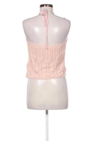 Női top Unbranded, Méret S, Szín Narancssárga
, Ár 1 579 Ft