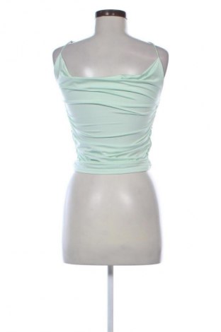 Dámsky top  Unbranded, Veľkosť M, Farba Zelená, Cena  13,95 €
