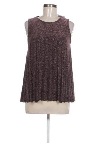 Dámsky top  Unbranded, Veľkosť L, Farba Červená, Cena  13,95 €