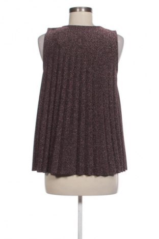 Dámsky top  Unbranded, Veľkosť L, Farba Červená, Cena  13,95 €