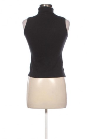 Dámsky top  Unbranded, Veľkosť M, Farba Čierna, Cena  2,95 €