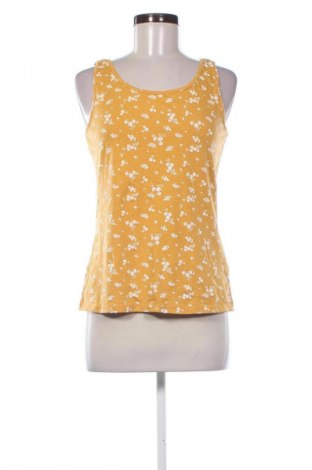 Dámsky top  Unbranded, Veľkosť M, Farba Viacfarebná, Cena  13,95 €