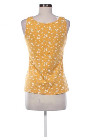 Dámsky top  Unbranded, Veľkosť M, Farba Viacfarebná, Cena  13,95 €