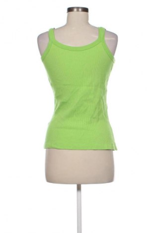 Damski top Unbranded, Rozmiar L, Kolor Zielony, Cena 72,99 zł