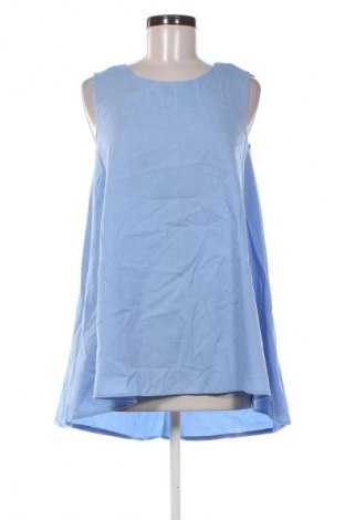 Dámsky top  Unbranded, Veľkosť L, Farba Modrá, Cena  13,95 €