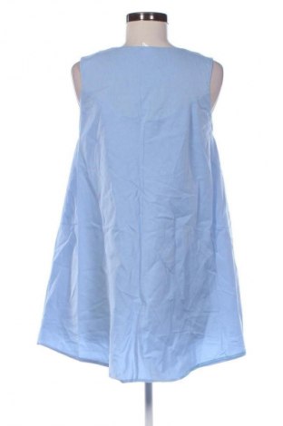 Dámsky top  Unbranded, Veľkosť L, Farba Modrá, Cena  13,95 €