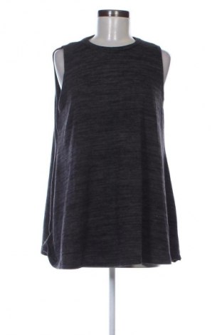 Dámsky top  Unbranded, Veľkosť M, Farba Viacfarebná, Cena  8,02 €