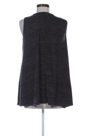 Dámsky top  Unbranded, Veľkosť M, Farba Viacfarebná, Cena  8,02 €