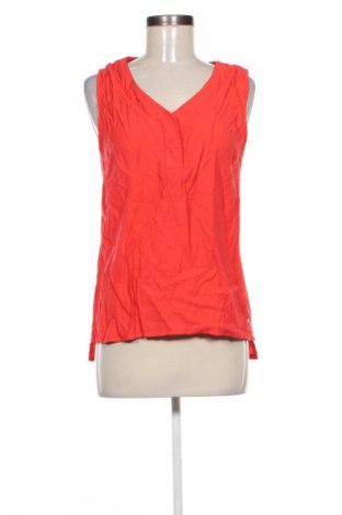 Dámsky top  Unbranded, Veľkosť L, Farba Červená, Cena  13,95 €