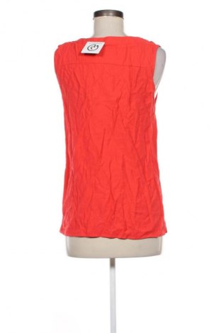 Dámsky top  Unbranded, Veľkosť L, Farba Červená, Cena  13,95 €
