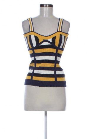 Női top Unbranded, Méret M, Szín Sokszínű, Ár 1 579 Ft