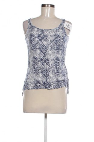 Dámsky top  Unbranded, Veľkosť S, Farba Viacfarebná, Cena  15,00 €