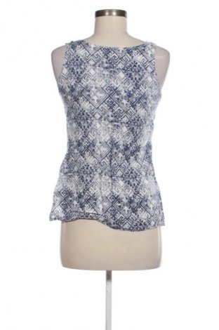 Dámsky top  Unbranded, Veľkosť S, Farba Viacfarebná, Cena  15,00 €
