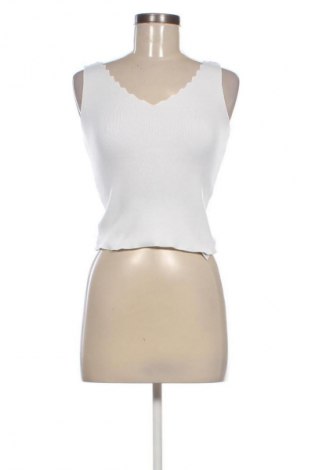 Dámsky top  Unbranded, Veľkosť XXS, Farba Biela, Cena  5,95 €