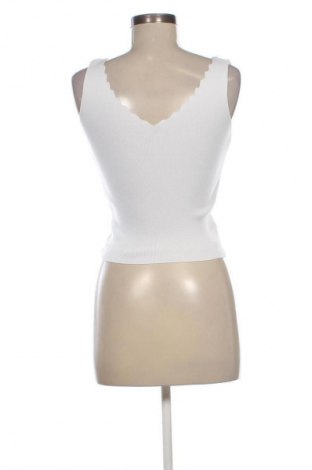 Dámsky top  Unbranded, Veľkosť XXS, Farba Biela, Cena  5,95 €
