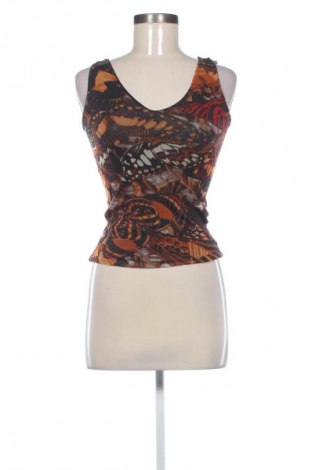 Damski top Unbranded, Rozmiar M, Kolor Kolorowy, Cena 71,99 zł
