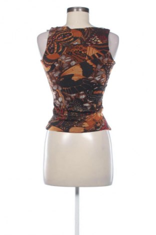 Damski top Unbranded, Rozmiar M, Kolor Kolorowy, Cena 71,99 zł