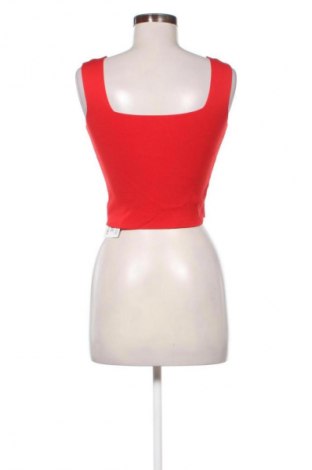Női top Unbranded, Méret S, Szín Piros, Ár 1 579 Ft