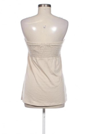 Dámsky top  Unbranded, Veľkosť L, Farba Béžová, Cena  13,95 €