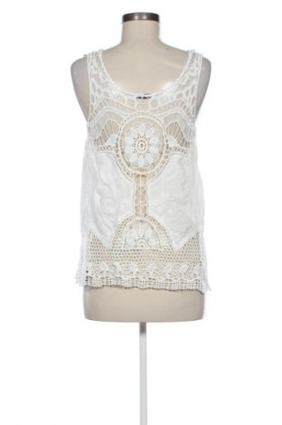 Dámsky top  Unbranded, Veľkosť L, Farba Biela, Cena  13,95 €