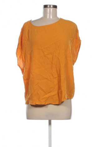 Damski top Unbranded, Rozmiar XL, Kolor Pomarańczowy, Cena 72,99 zł