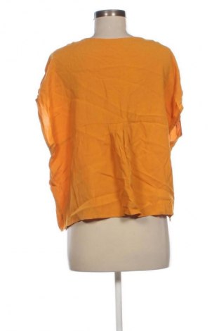 Damski top Unbranded, Rozmiar XL, Kolor Pomarańczowy, Cena 72,99 zł