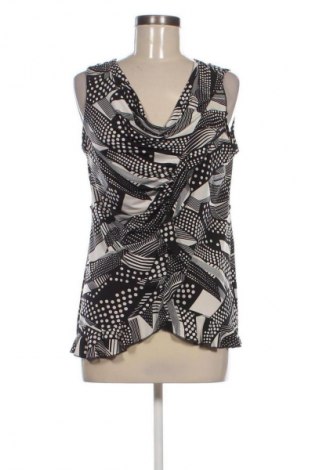 Top de femei Unbranded, Mărime XL, Culoare Multicolor, Preț 71,99 Lei