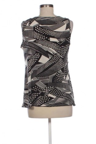 Top de femei Unbranded, Mărime XL, Culoare Multicolor, Preț 71,99 Lei