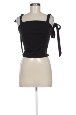 Dámsky top  Unbranded, Veľkosť S, Farba Čierna, Cena  9,98 €