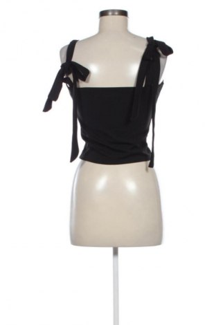 Dámsky top  Unbranded, Veľkosť S, Farba Čierna, Cena  9,98 €