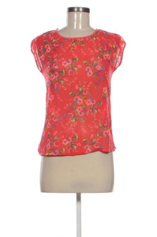 Dámsky top  Unbranded, Veľkosť S, Farba Viacfarebná, Cena  15,00 €