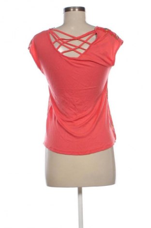 Dámsky top  Unbranded, Veľkosť S, Farba Viacfarebná, Cena  15,00 €